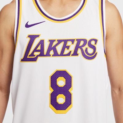 LAL+MNK+DFADV+ATH+JSY+ASC+22.png
